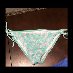 NWOT Bikini